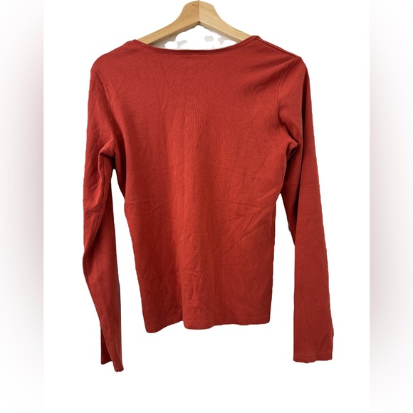 Ann Taylor woman sweater, size S - Picture 2 of 3